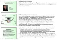 Der pflegediagnostische Prozess nach Gordon.pdf - informatik ...