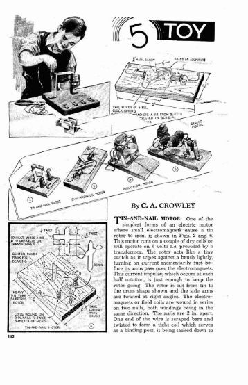 Pics Photos - Boat Plans Outboard Boat Plans Boat Building Plans