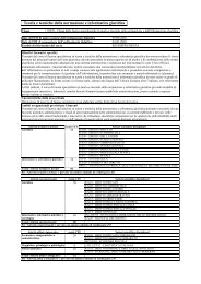 Teoria e tecniche della normazione e informatica giuridica