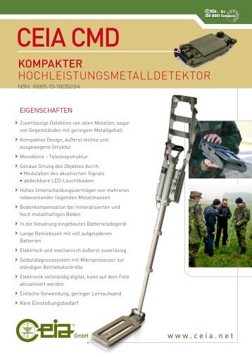 ceia cmD
