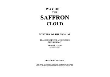 Saffron Cloud.pdf - Raj Karega Khalsa Network