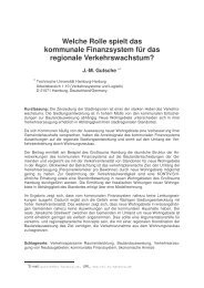 pdf-Datei - Institut fÃ¼r Verkehrsplanung und Logistik der TU ...