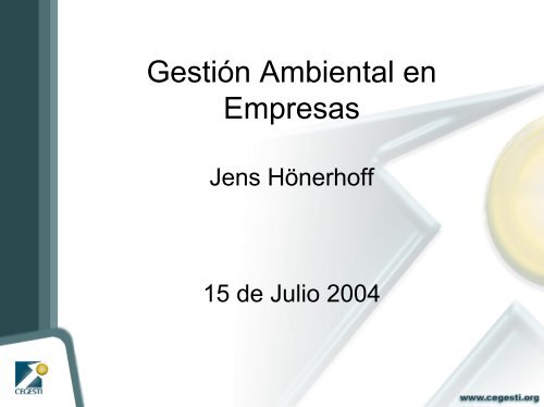 Gestion Ambiental CEGESTI.pdf