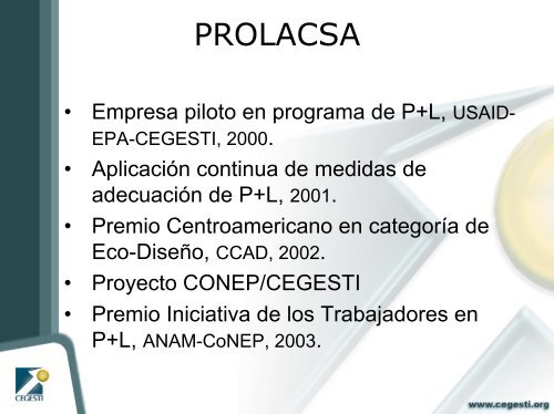 Gestion Ambiental CEGESTI.pdf
