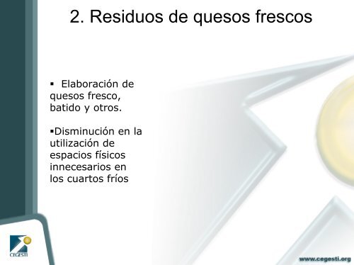 Gestion Ambiental CEGESTI.pdf