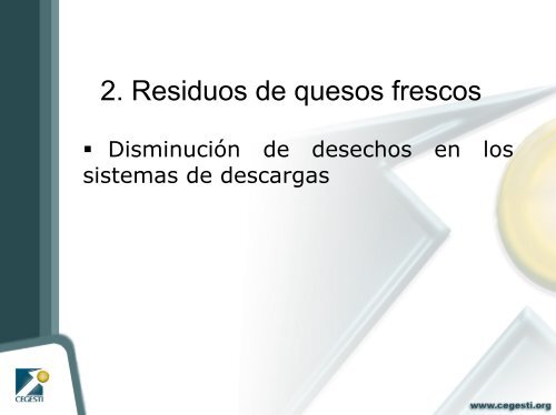 Gestion Ambiental CEGESTI.pdf