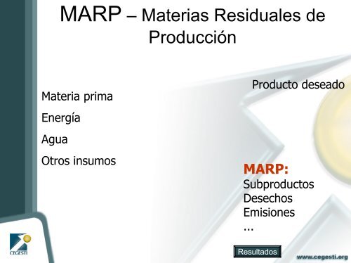 Gestion Ambiental CEGESTI.pdf