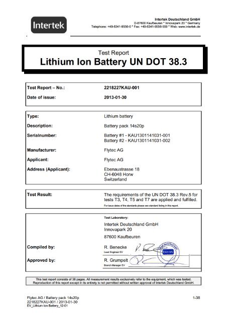 Un 38.3 2024