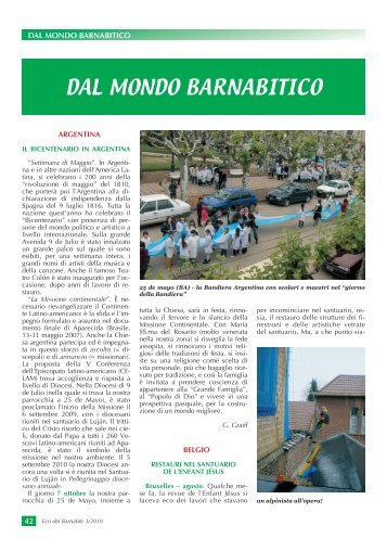 Testo pp. 42-53 - Storicibarnabiti.it