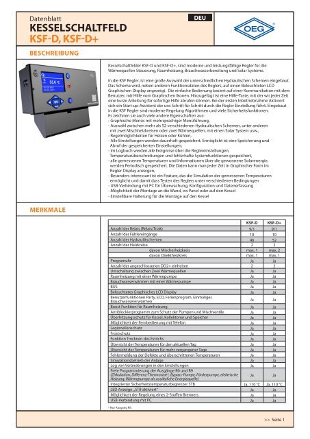 Download - Ersatzteilpoint.de