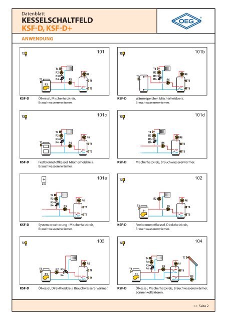 Download - Ersatzteilpoint.de