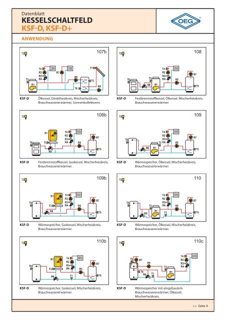 Download - Ersatzteilpoint.de