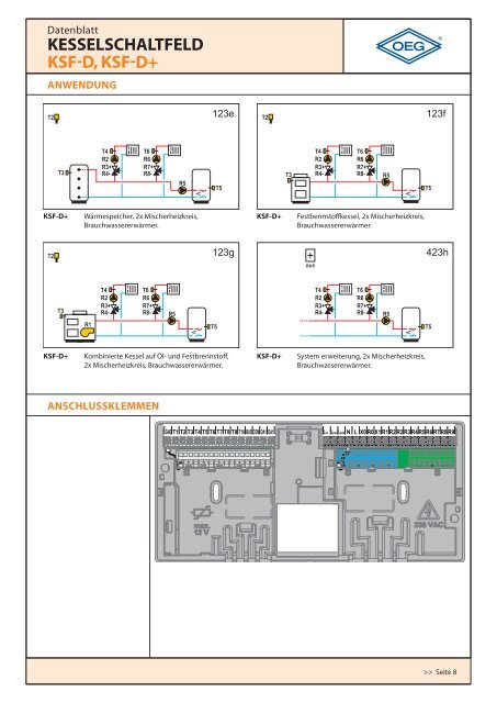 Download - Ersatzteilpoint.de