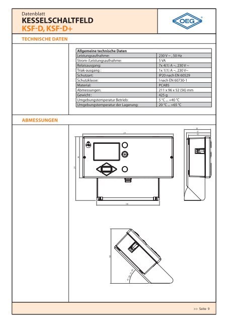 Download - Ersatzteilpoint.de