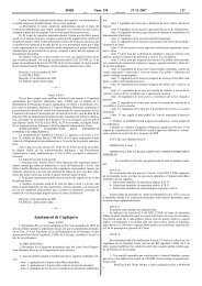 Ordenances fiscals 2008 - Ajuntament de Capdepera