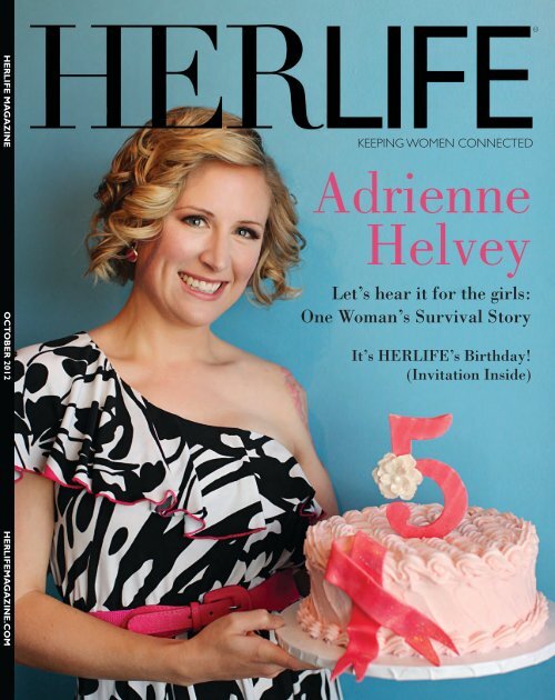 age: height: weight: body fat - HERLIFE Magazine