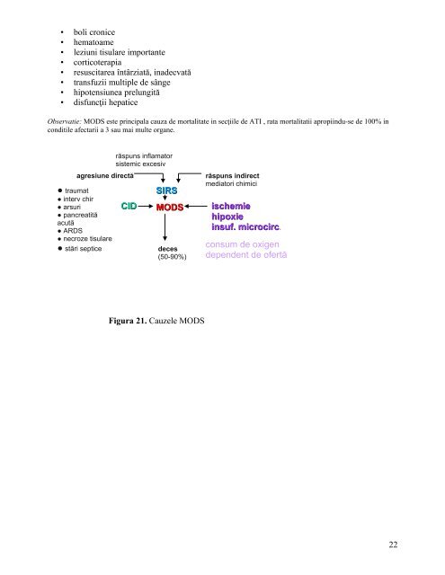 Curs 10 - OvidiusMD