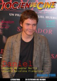 59008638-Apuntes-de-Historia-Del-Cine