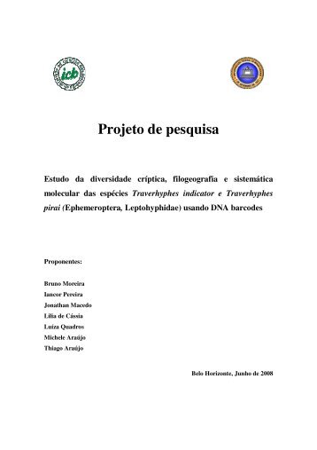 Estudo diversidade criptica.pdf