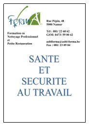 dossier sante et securite au travail.pdf - Aleap