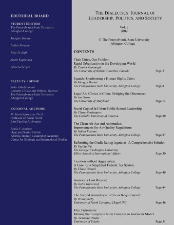 penn state abington application essay Covers admission requirements for all campuses, costs and financial aid, online application, status of admission requests, and campus visitation, and provides links. penn state abington application essay Covers admission requirements for all campuses, costs and financial aid, online application, status of admission requests, and campus visitation, and provides links.