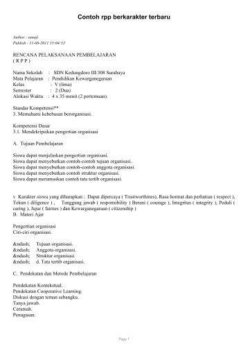 Contoh muka surat (PDF)