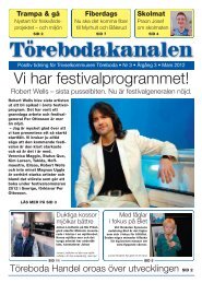 TÃ¶rebodakanalen Nov-11(pdf)