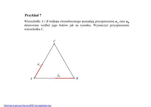 B - dziewiecki@pr.radom.pl