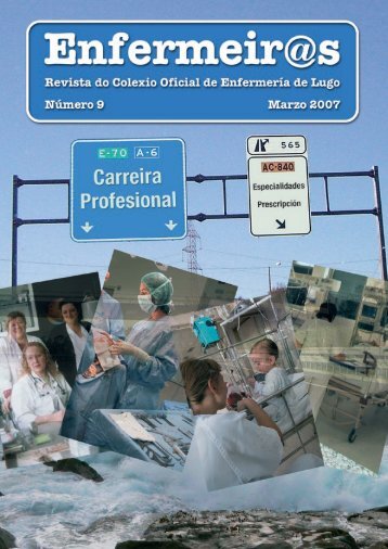 parte 1 - Colegio Oficial de Enfermeria de Lugo