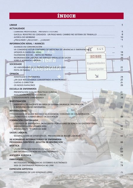 parte 1 - Colegio Oficial de Enfermeria de Lugo