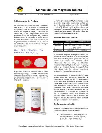 Manual de Aplicacion Magtoxin Tableta.pdf