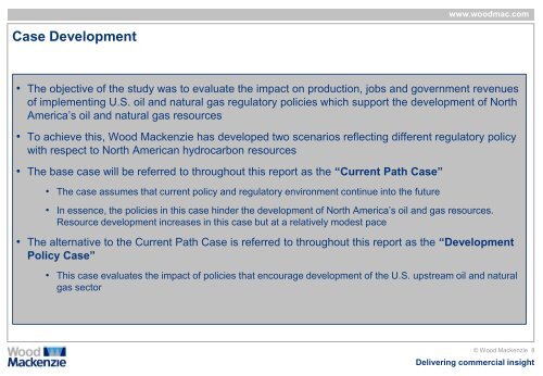 Mr. Erik Milito - The House Committee on Natural Resources ...