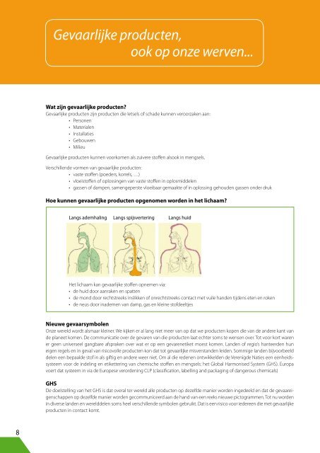 Download in PDF-formaat - CEI-De Meyer NV