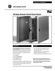 48-Relay Remote Control Panel Interior.pdf