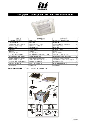 cwc 875 l tecnico.pdf