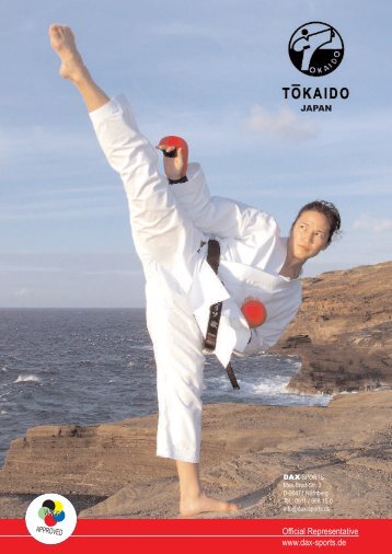 TOKAIDO Flyer (1MB)