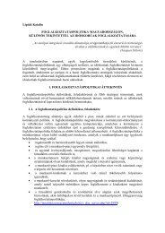 Foglalkoztatáspolitika magyarországon idősek.pdf