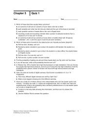 Chapter 5 Assessm...pdf - John Marshall High School