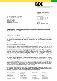 Link zum PDF Dokument - ADESATOS.com