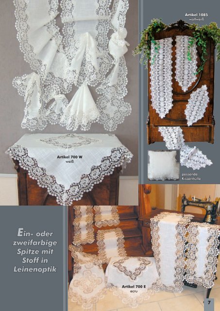 Katalog Herbst Weihnachten 2012.indd - Raebel OHG