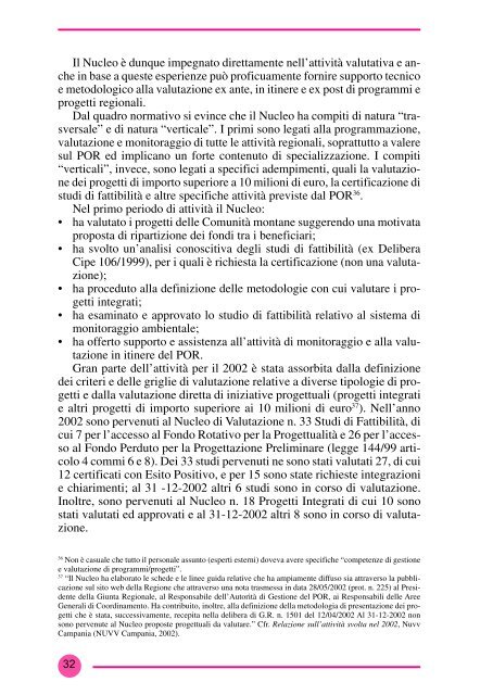 Infrastrutture minori e sviluppo locale: quali ... - DOCUP Toscana