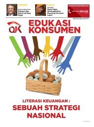 Majalah-OJK-2