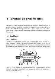 Turbinski ali pretočni stroji
