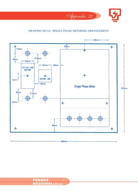 Tenaga Nasional Berhad