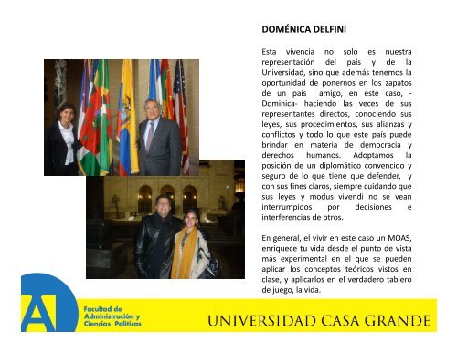 Descargar (PDF, 1.49MB) - Universidad Casa Grande