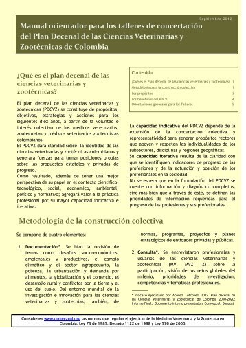 MANUAL ORIENTADOR CONCERTACIÃN PDCVZ.pdf