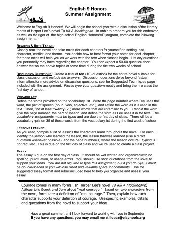 Examples Of A Thesis Statement For A Narrative Essay Writing Methods Dissertation Chemistry Argument Essay Pictures Veganism Argumentative Essay Thesis Examples also Health Essay Example Tasp Application Essays For Teach Essay My Family English
