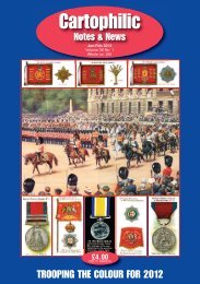 Download - The Cartophilic Society of GB Ltd