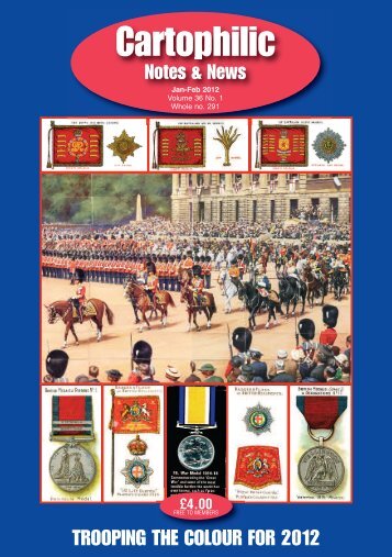 Download - The Cartophilic Society of GB Ltd