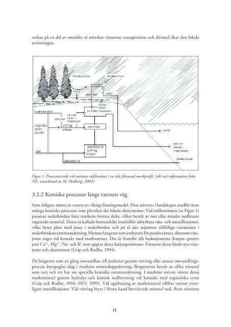 Geografiska informationssystem pÃ¥ Internet - Institutionen fÃ¶r ...